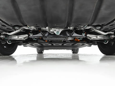 2026�� ���� 850KM����