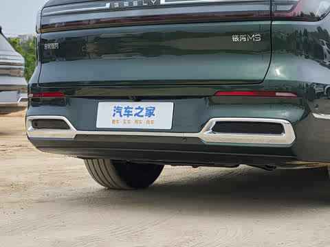 2025�� 210km �����캽��