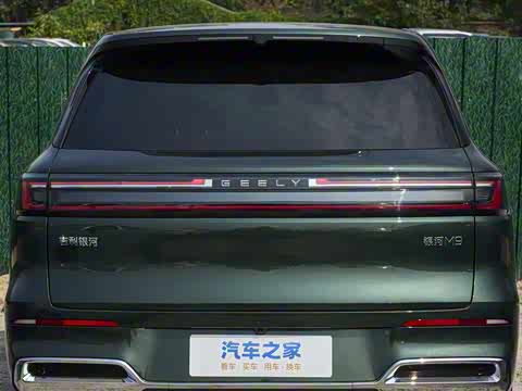 2025�� 210km �����캽��