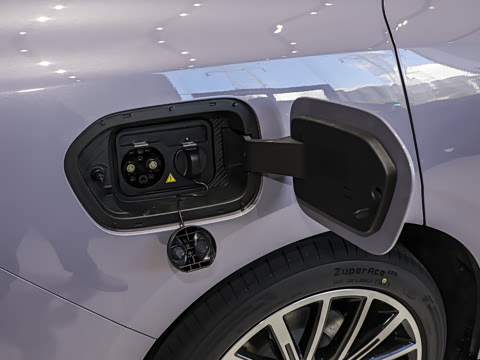 2026�� 590�����״��