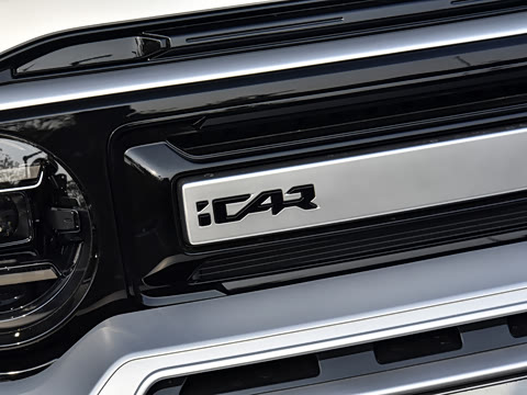 2026�� 501����������