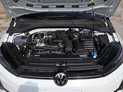 2026�� S 300TSI ������