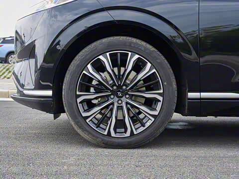 2026�� �������̼��ð�