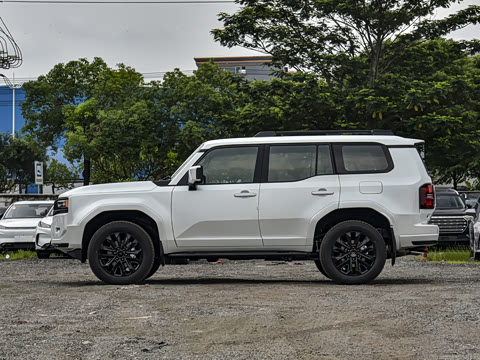 2026�� 2.4T �콢VX�� 5��