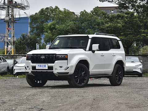 2026�� 2.4T �콢VX�� 5��