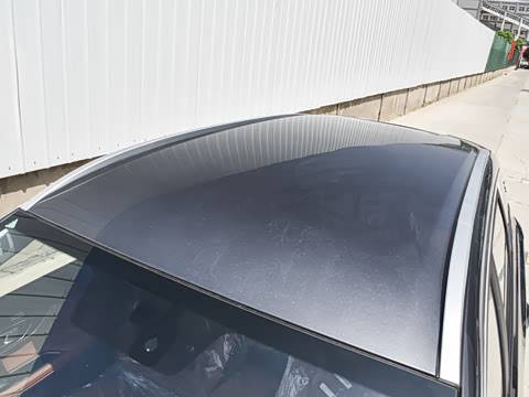 2026�� 1.5T CVT������