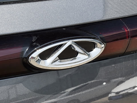 2026�� 1.5T CVT������