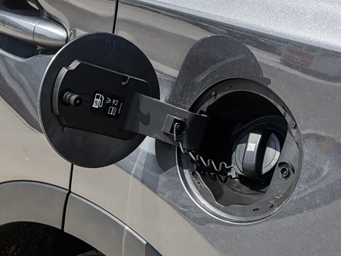 2026�� 1.5T CVT������