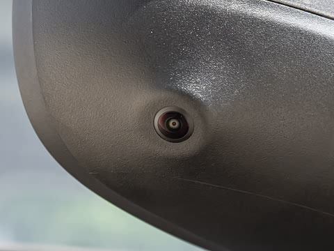 2026�� 1.5T CVT������