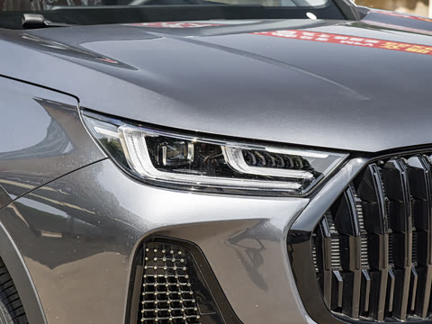 2026�� 1.5T CVT������