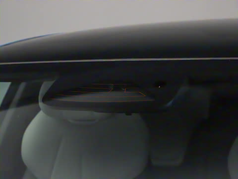 2026�� 240Ultra��ΪǬ��ADS SE��