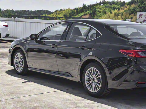 2026�� 2.0E ��Ӣ��