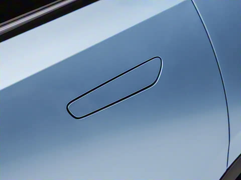 2026�� 240Ultra��ΪǬ��ADS SE��