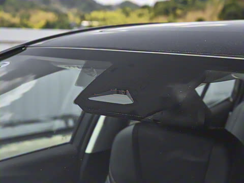 2026�� 2.0E ��Ӣ��