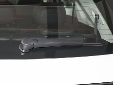 2025�� 120 ���������콢�� 7�� �������