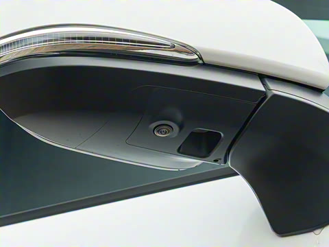 2026�� 2.5L ˫������������