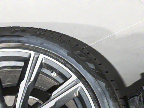 2023�� xDrive30i M�˶���װ