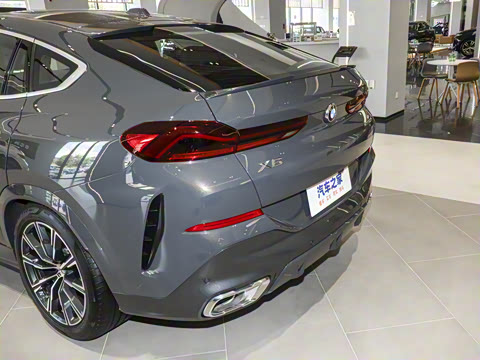 2023�� xDrive30i M�˶���װ