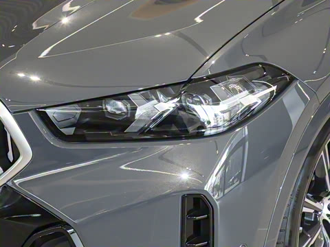 2023�� xDrive30i M�˶���װ