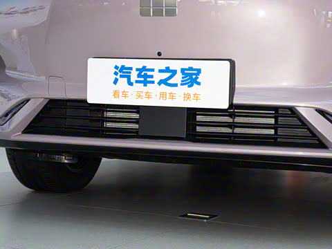 2026�� 530km ̽����