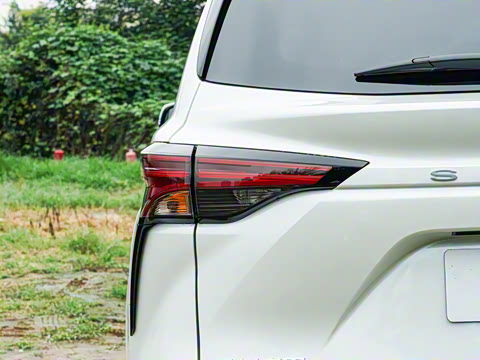 2026�� 2.5L ˫������������