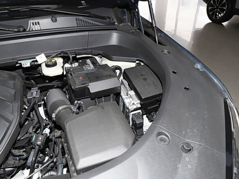 2026�� 2.0TD DCT �������ư�