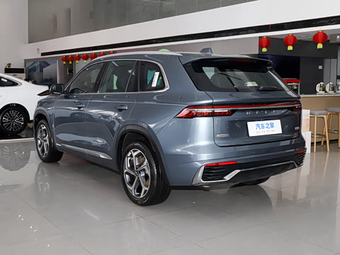 2026�� 2.0TD DCT �������ư�