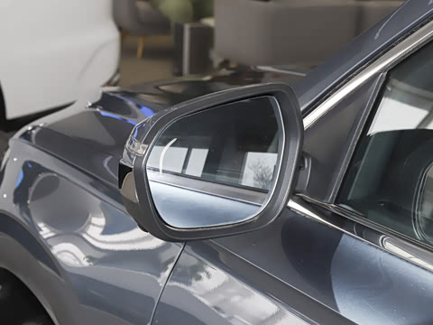 2026�� 2.0TD DCT �������ư�