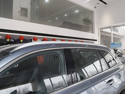 2026�� 2.0TD DCT �������ư�