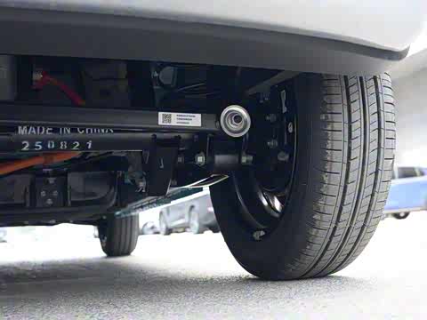 2025�� ������