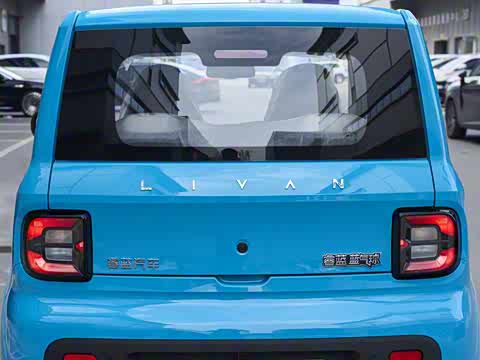 2025�� ������