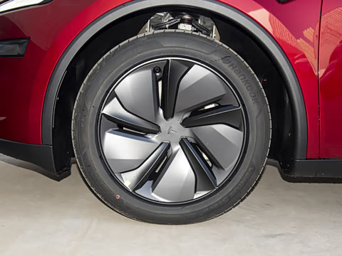 2026�� �Ŀ� ����������������