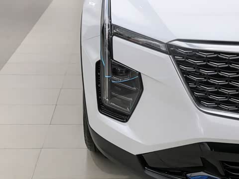 2026�� 28T ������