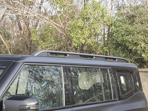 2026�� 1.5TD DCT ����ʿ ̽��+