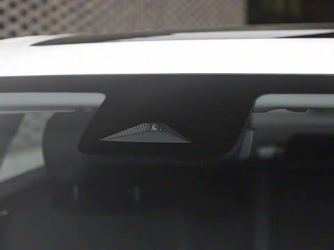 2026�� 125km̽��+��