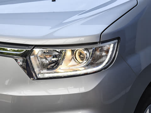 2026�� ��Ӣ��