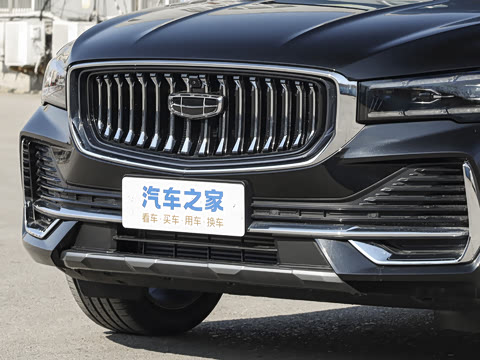 2026�� 2.0TD DCT �������ư�