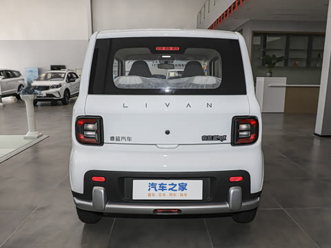 2025�� ������