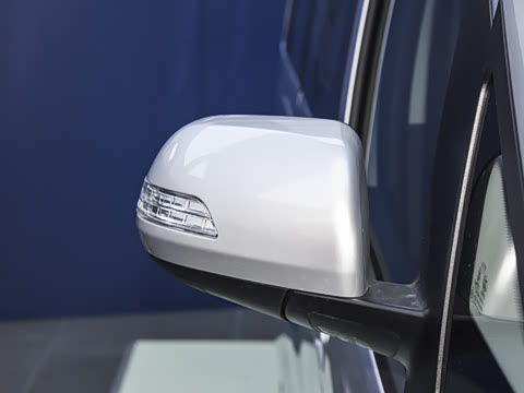 2026�� ��Ӣ��