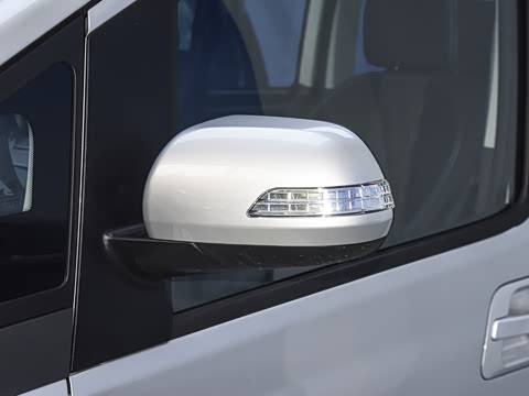 2026�� ��Ӣ��