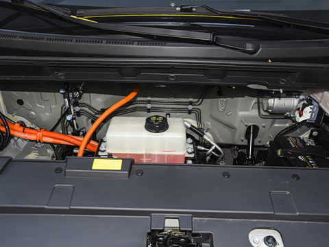 2026�� ��Ӣ��