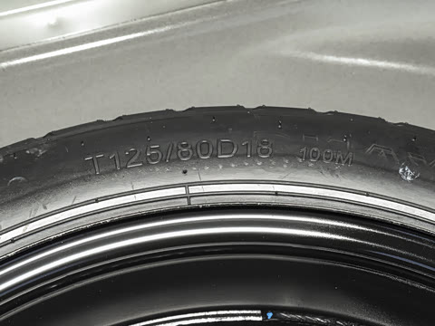 2026�� 2.0TD DCT �������ư�