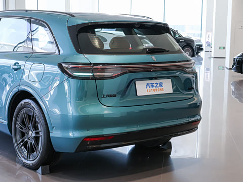 2026�� ���� Max+