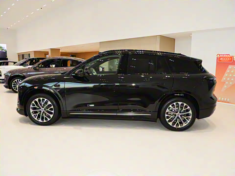 2025�� 100kWh 30��̨�����