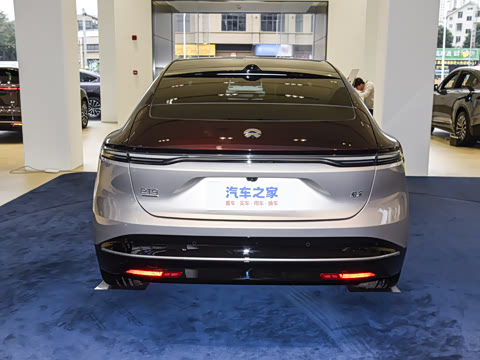 2025�� 102kWh ��ƽ���ر��