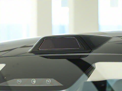 2026�� ������