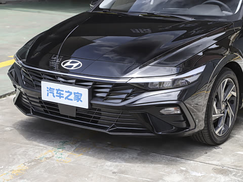 2026�� 1.5L CVT GLX��Ӣ��