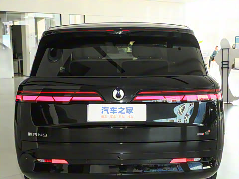 2026�� ������