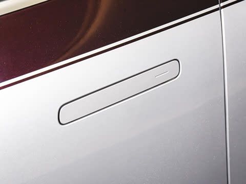 2025�� 102kWh ��ƽ���ر��