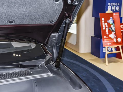 2025�� 102kWh ��ƽ���ر��